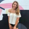 brittanyclark98